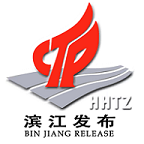 ���ݱ��������������°汾���ذ�װv3.8.2 �ֻ���