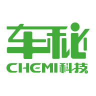 ���ϳ���app���ذ�װ��׿��v4.0.1 ���°�