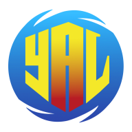 Ӧ����������׿�����ذ�װv2.1.4 ���°�