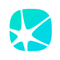 ��Դ����app�ֻ�������v1.1.9 ��׿��