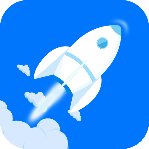 һ������app���°汾v20.5.4 ��׿��