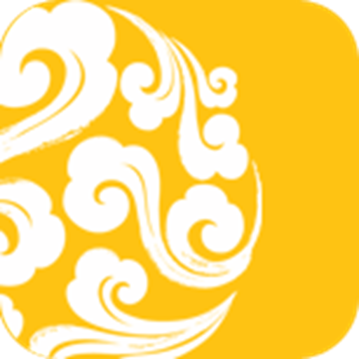 ���������������ذ�װ�ֻ���v4.0.5 ��׿��