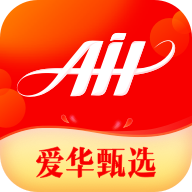 ������ѡapp���°�����v1.1.5 ��׿��