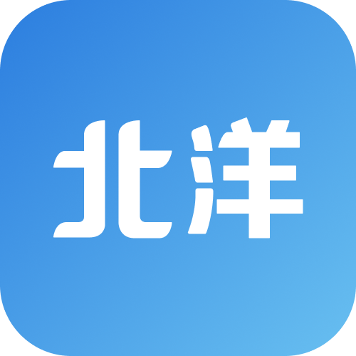 ΢�����������°汾���ذ�װv4.5.1 �ٷ���