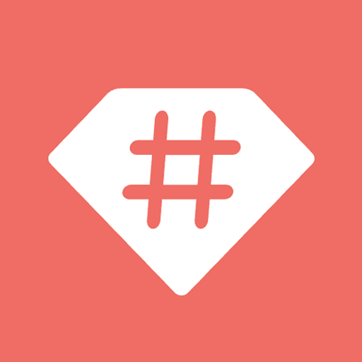 ���ؾ��鰲׿�����ذ�װv4.6.1 ���°�