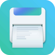 ������ǩ��ӡ�ֻ�������v3.1.5.0 ��׿��