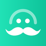 ����С�Ű�׿������v2.9.12 �ֻ���