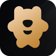 �㻨����Ѱ�v3.9.0 �ֻ���