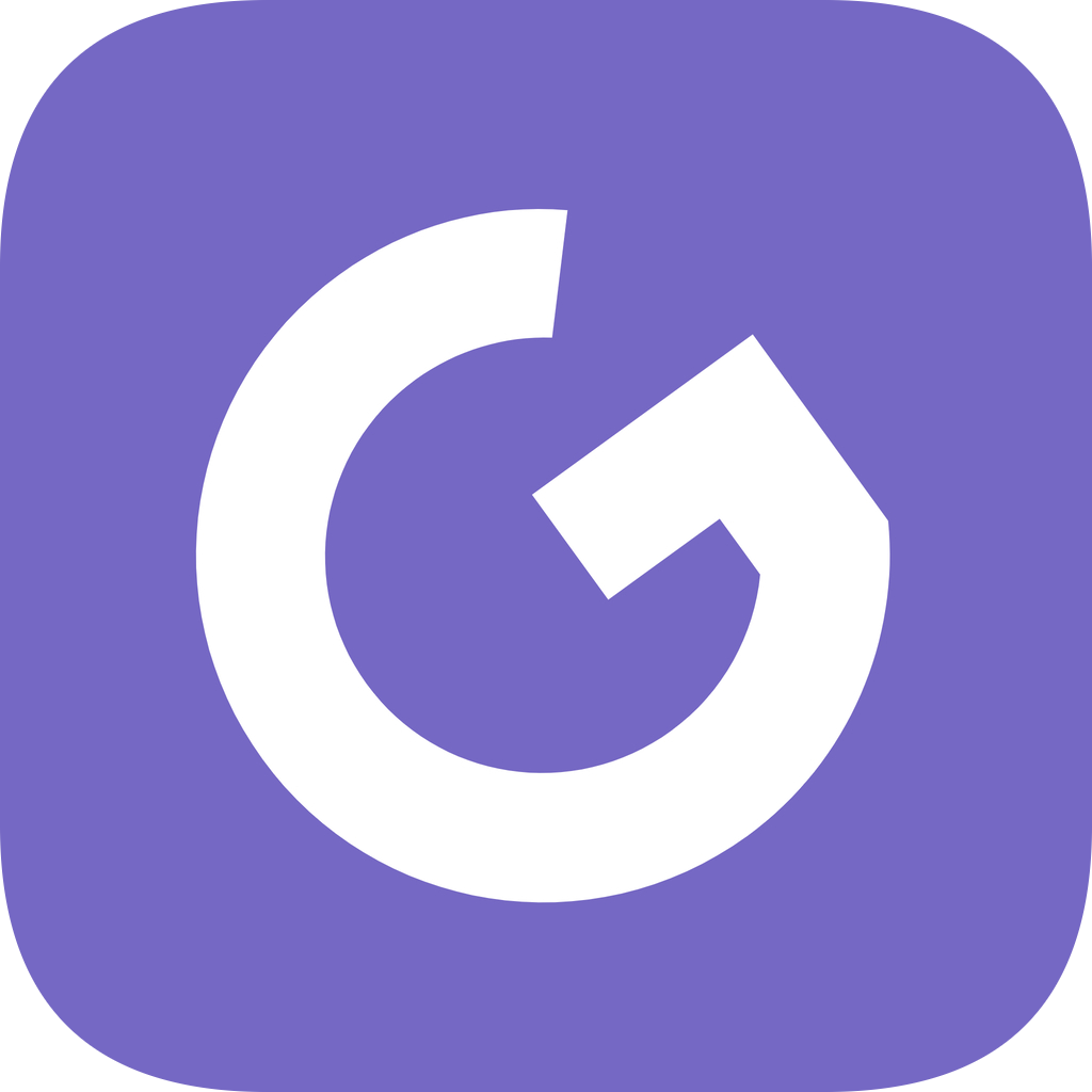 ���������뷨app�ٷ�������v1.0.07 ��׿��