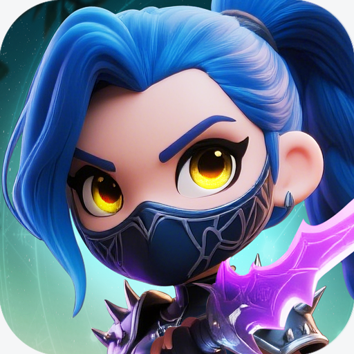 ����ս��ٷ�������v1.0 ���İ�