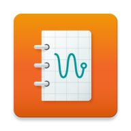��ѧ��־app���°汾(Arduino Science Journal)v6.7.0 ��׿��