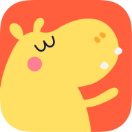 ���׼�԰app�ֻ���v2.7.4 ��Ѱ�