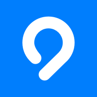 ������app�ٷ�����v3.5.3 �ֻ���