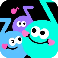 ����ai�����������2026v1.5.2 �ٷ���