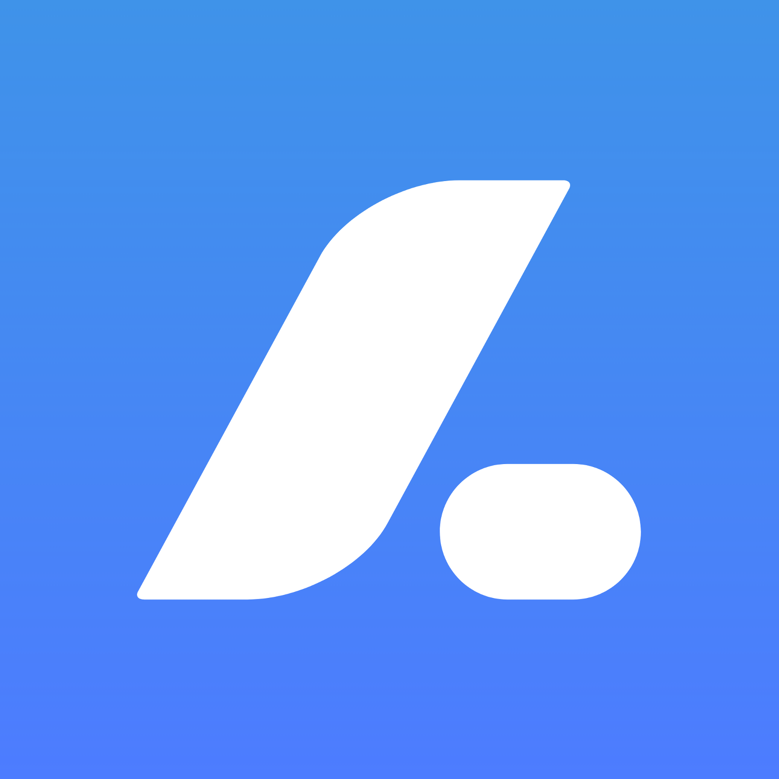 ����app���°�v6.0.4 �ֻ���