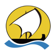 �Ʒ�Ӱ��app���ذ�׿��v1.4.6 ���°�