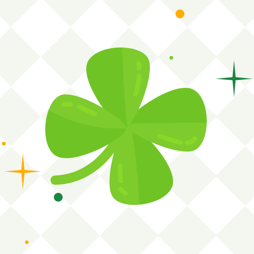 С��������ѡ�����ֻ���v1.1.0 �ٷ���