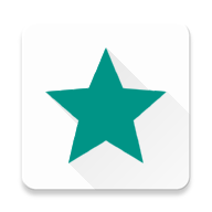 MaterialRatingBar Sample��������v1.4.0 ��׿��