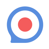 ¼����ת������������v3.0.1781 ���°�