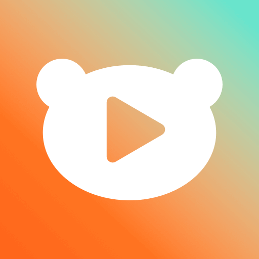 ��è�ƾ��������ذ�װ���v1.0.0 ��׿��