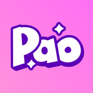 PaoPao�ٷ���������v2.3.0 ��׿��
