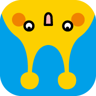 ���������������°汾���ذ�װv1.1.6 �ֻ���