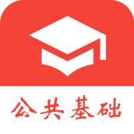 ��������֪ʶ����2026�������v2026.03.08 ��׿��