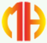 ����1234��׿������v1.0 ��׿��