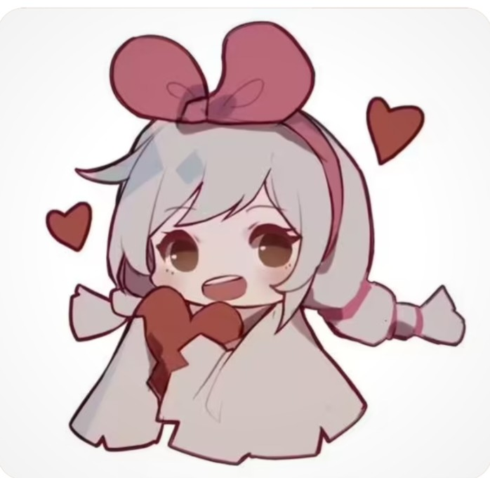 �ǿյ���app��׿������v2.2 ���°�