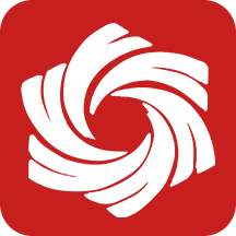 ������������׿�����ذ�װv7.8.8 �ֻ���