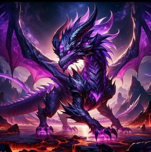 ����ֱװapp�ٷ�������vThomas  ��׿��