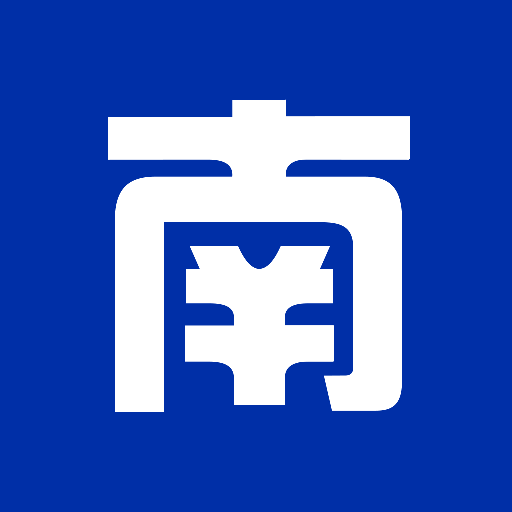 С����app�ٷ����ذ�װ����v1.0.16 ��׿��