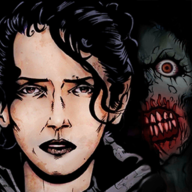 ׹��2��ʬ�����������°�(TheFall2)v1.22 ��׿��