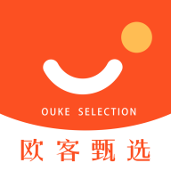 ŷ����ѡ�������ذ�װ�ֻ���v1.1.8 ���°�