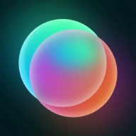 ������������v7.6.9 ��׿��