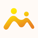 ���������������ذ�װ�ֻ���v2.1.0 ���°�