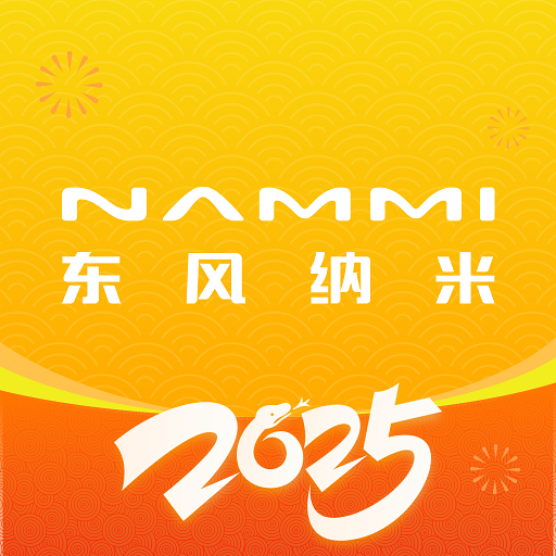 ��������app��׿�����ذ�װv3.8.6 �ֻ���