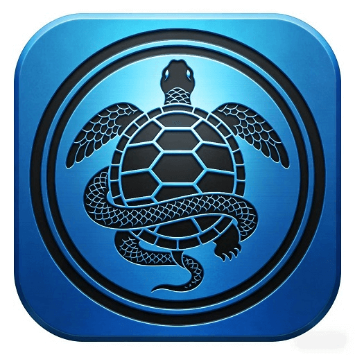 ����tvӰ�����ذ�װ�ֻ���v1.0.0 ��Ѱ�