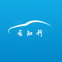 ��֪��app���ذ�װ�ֻ���v26012201 ��׿��