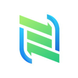 ���׳�app���°汾v1.0.2 ��׿��