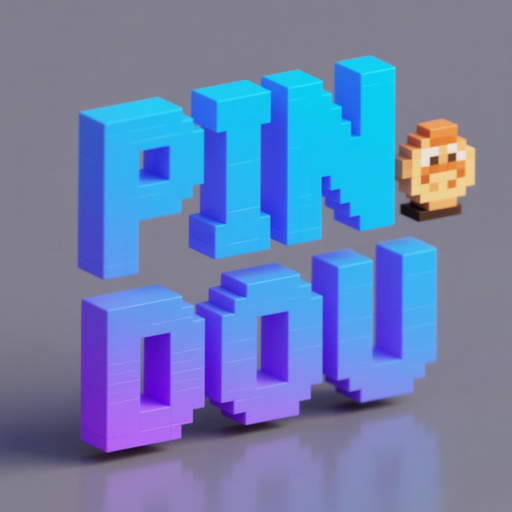 ƴ�����ְ�׿��v1.0.0 �ֻ���