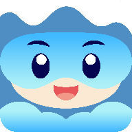 deepzang��׿������v1.2 ��Ѱ�