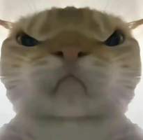 ������Ѱ����������׿������(�������ж����󹤾�)v1.0 ��Ѱ�