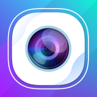 ��ת���app���°�v1.0.9 ��Ѱ�