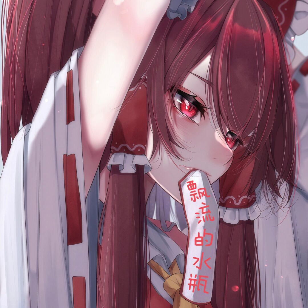 ˮƿƿAi����app����v��һ���汾 ��׿��