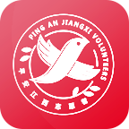 ƽ������������׿�����ذ�װv2.6.8 �ֻ���