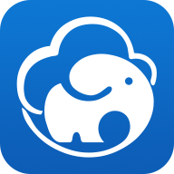 ��������app���°�����v2.65 �ֻ���