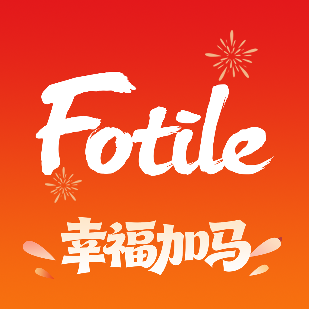 ��̫�Ҹ���app���°汾v2.9.01 �ٷ���