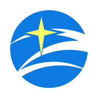 �п��ƶ�λ���°�����v1.0.8 �ֻ���