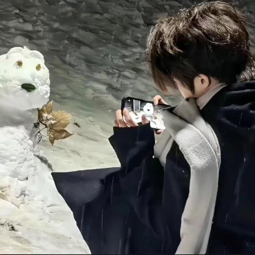 ��������Ȼ���app����v1.0 ��׿��